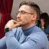 Отзыв от Шамиль Лыткин