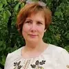Отзыв от Лариса Чумакова