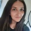 Отзыв от Римма Панова