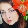 Отзыв от Ольга Русакова