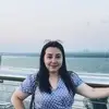 Отзыв от Ульяна Михеева