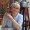 Отзыв от Екатерина Кочеткова