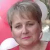 Отзыв от Роза Калачева