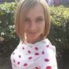 Отзыв от Мария Цветкова
