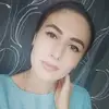 Отзыв от Маргарита Суханова