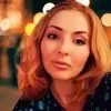 Отзыв от Аня Маркелова