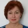 Отзыв от Карина Анисимова