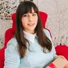 Отзыв от Наталья Леонова