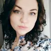 Отзыв от Арина Шульгина