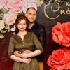 Отзыв от Вероника Зверева